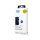 Etui do telefonów 3MK Just20g MagCase do iPhone 17 Pro Max 5903108665094
